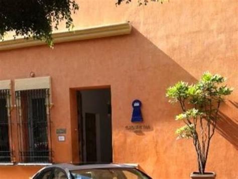 Hotel Boutique Casareyna Reviews, Deals & Photos 2024.